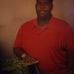 Marshall Wright - Facebook