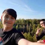 Marshall Wright - @marshallwright43 - Instagram