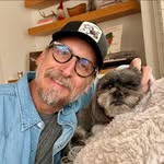 Marshall Wright - @fmarshallwright - Instagram