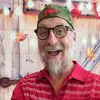 Marshall Wright - @fmarshallwright - TikTok