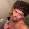 TheRealMarshallWright - @xxmarshh - TikTok