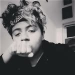 Marshal Wutang Liam - @marshall.wutang - Instagram