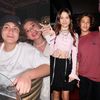 ❤️ - @marshall.qwu - TikTok