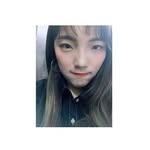 Marshall 吳 - @marshallwu132 - Instagram