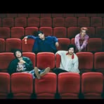 Marshall  Wu - Facebook