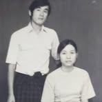 Marshall Wu - Facebook