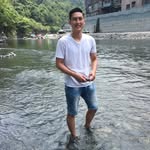 吳孟哲 - @marshall_wu - Instagram