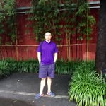 Marshall Wu - @marshall.wu_ - Instagram