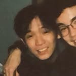 Marshall Wu - @marshjwu - Instagram