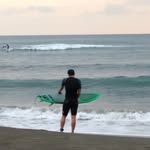 Marshall Wu - @marshallwu58 - Instagram