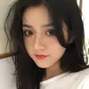 Marshall Wu - @marshallwu2 - TikTok