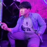 Marshall Wu - @springfield_saya - Instagram