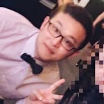 Marshall Wu - @marshall422 - Instagram