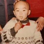 Marshall Wu - @wu_marshall - Instagram