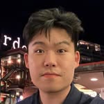Marshall Wu - @mr._fudge - Instagram