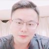 Marshall WU - @marshallwu1 - TikTok