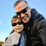 Marshall Wu - @sulieman.abdullahi.758 - Instagram