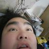 Marshall Wu - @marshallwu7604 - TikTok