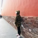 Marshall Wu - @wwjixiang - Instagram