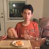Marshall Wu - @marshall.wu - TikTok