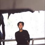 Marshall Wu - Facebook