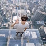 Marshall Wu - @marsha11wu - Instagram
