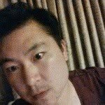 marshall wu - @marshallwu - Instagram