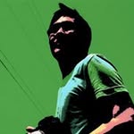 Marshall Wu - @mars5658 - Instagram