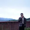 marshallwu255 - @marshallwu255 - TikTok
