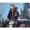 marshallwu3 - @kanasaya7 - TikTok