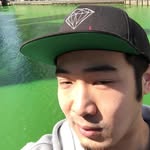 MarshallWu - @marshallwu2004 - Instagram