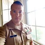 Marshallwu - @marshallwu475 - Instagram