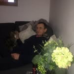 Wullie Marshall - @marshallwullie - Instagram