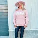 Alisha Yates Marshall - @alisha.yates.marshall - Instagram