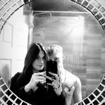 Chantelle-kelise Marshall-yates - Facebook