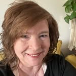Donnis Marshall-Yates - @donnisr - Instagram