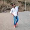 Kalyan_Tungala - @marshall.yates328 - TikTok