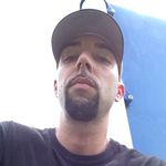 Marshall Jeffrey Yates - @livin_n_learnin - Instagram