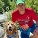 @marshall_ultan_yates - Instagram