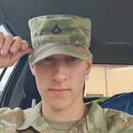 Marshall Yates - @marshallyates_21 - Instagram