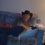 Marshall Yates - Facebook