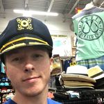 Marshall Yates - @marshalljyates - Instagram