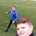 Marshall Yates - @yates.marshall - Instagram