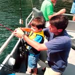 Marshall Yates - @marshall.y8s - Instagram