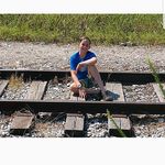 Marshall Yates - @marshallyates21 - Instagram