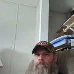 Marshall Yates - Facebook