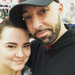 Marshall Yates - @_marshymarsh - Instagram