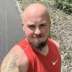 Marshall Yates - Facebook