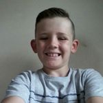marshall yates - @yatesmarshall - Instagram