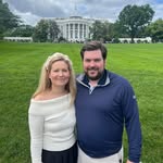 Marshall Yates - @m_a_yates - Instagram